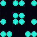 104.3.103.175