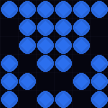 104.3.103.181