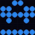 104.3.103.192