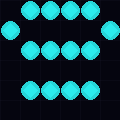 104.3.103.195