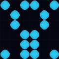 104.3.103.200