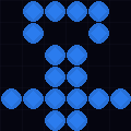 104.3.103.204