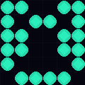 104.3.103.207