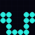 104.3.103.208