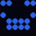 104.3.103.210
