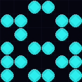 104.3.103.212
