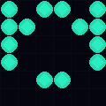 104.3.103.219