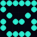 104.3.103.222