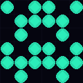 104.3.103.223