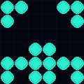 104.3.103.227