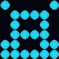 104.3.103.228