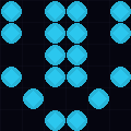 104.3.103.229