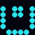104.3.103.230