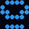 104.3.103.239