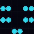 104.3.103.241