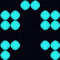 104.3.103.243