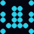 104.3.103.247