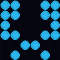 104.3.103.248