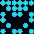 104.3.103.250