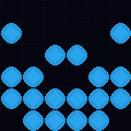 104.3.103.255