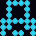 104.3.103.27