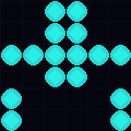 104.3.103.28
