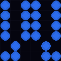 104.3.103.31