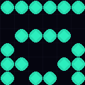 104.3.103.32