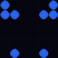 104.3.103.41