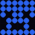 104.3.103.58