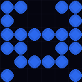 104.3.103.62