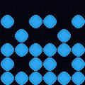 104.3.103.63