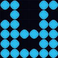 104.3.103.74