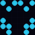 104.3.103.76
