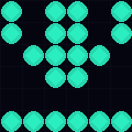 104.3.103.8