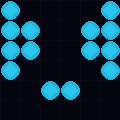 104.3.103.94