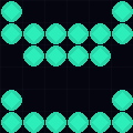 104.3.103.98