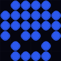 104.3.112.0