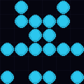 104.3.112.10
