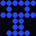 104.3.112.100