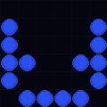 104.3.112.101