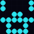104.3.112.102