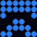 104.3.112.103