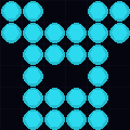 104.3.112.104