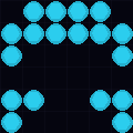 104.3.112.105