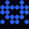 104.3.112.106