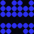 104.3.112.108