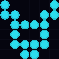 104.3.112.109