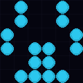 104.3.112.11