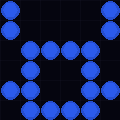 104.3.112.111